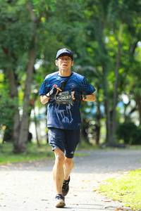 BIB: 0637
                            <button type="button" onclick="openModal(5132772)" class="btn btn-primary btn-sm float-right btn-popup" data-toggle="modal" data-target=".modal-high-quality">
                        <i class="fas fa-shopping-cart"></i> Add to Cart
                    </button>
                                            <button type="button" onclick="isThisMe(5132772, true)" class="btn btn-success btn-sm float-right btn-popup btn-isme hidden" data-toggle="tooltip" data-placement="bottom" title="นี่คือรูปของคุณใช่ไหม คลิกที่นี่เพื่อเอาเข้าอัลบั้ม">
                        <i class="fas fa-plus"></i> Add to album
                    </button>
                    <button type="button" onclick="isThisMe(5132772, false)" class="btn btn-warning btn-sm float-right btn-popup btn-isnotme hidden">
                        <i class="fas fa-ban"></i> Remove from album
                    </button>